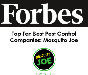 forbes top best pest control